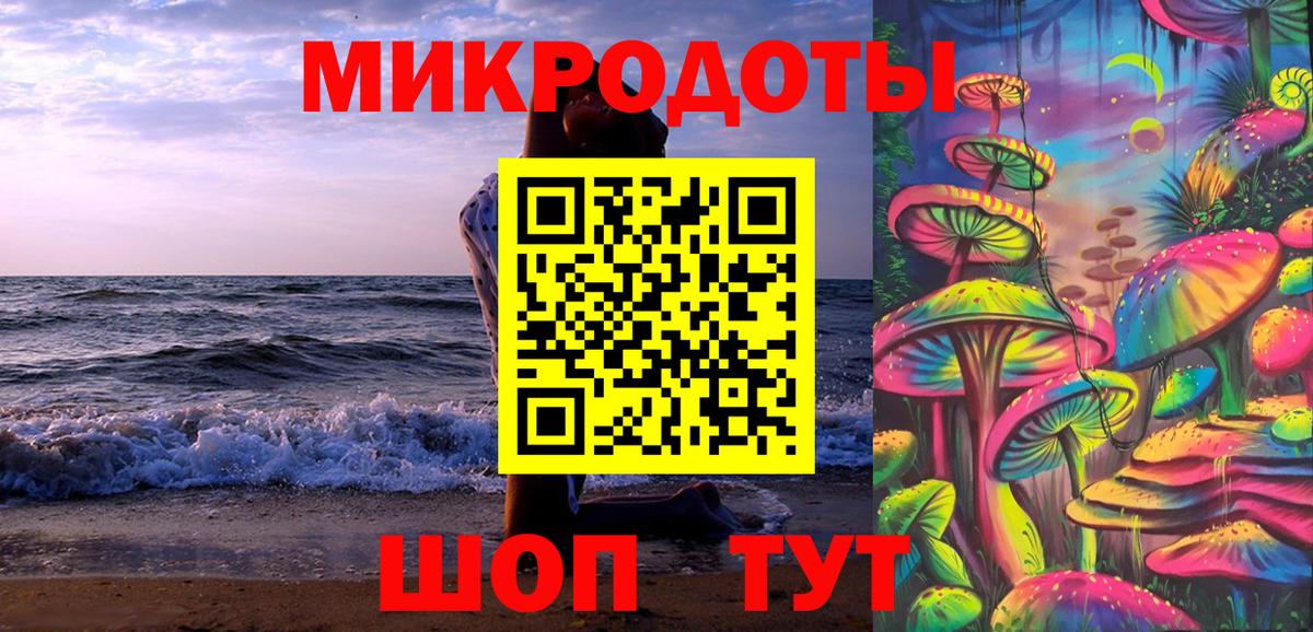 Топки  Псилоцибиновые грибы Psilocybine cubensis  Вход с VPN 